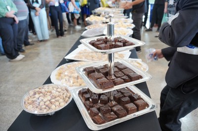 04_06_2025 - X FNTU - 205.JPG