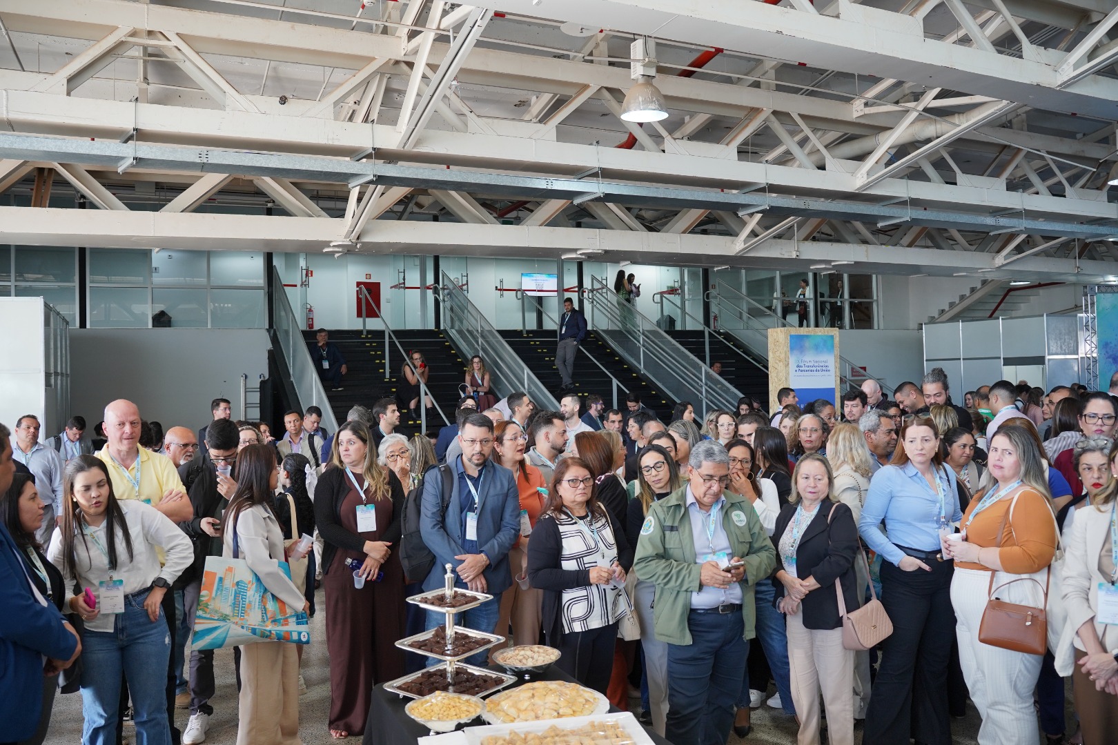 04_06_2025 - X FNTU - 206.JPG