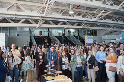 04_06_2025 - X FNTU - 206.JPG