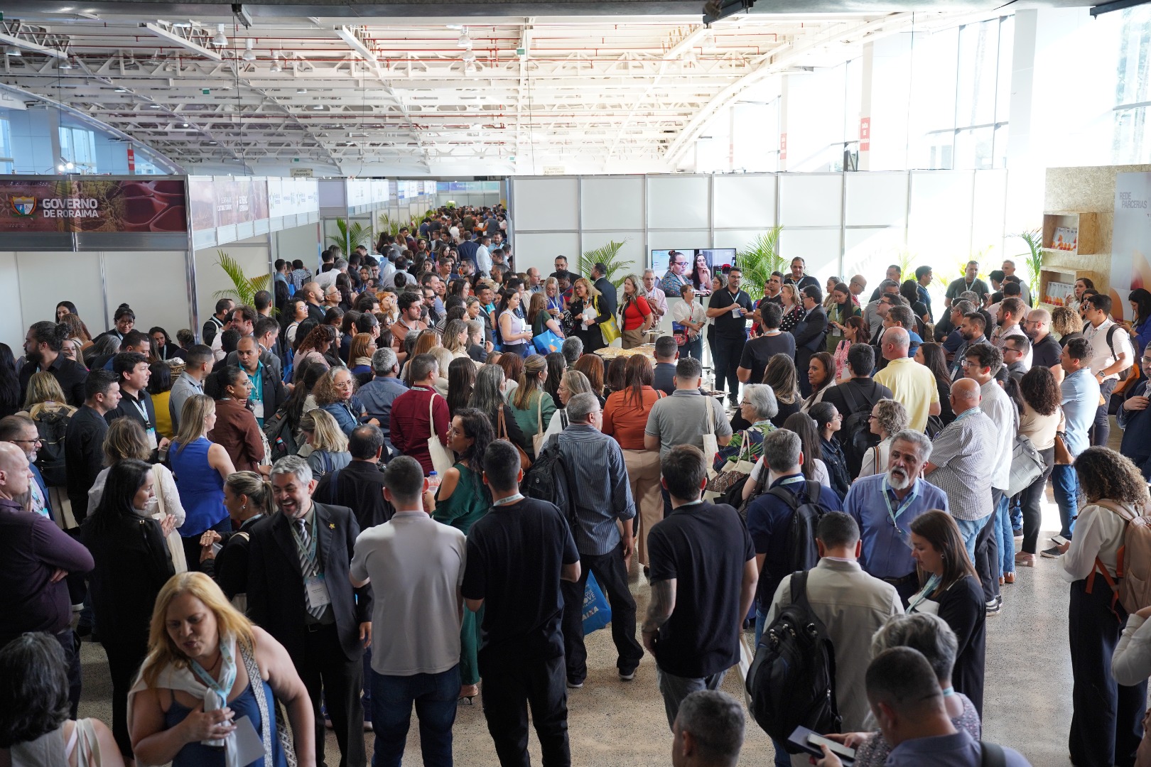 04_06_2025 - X FNTU - 207.JPG