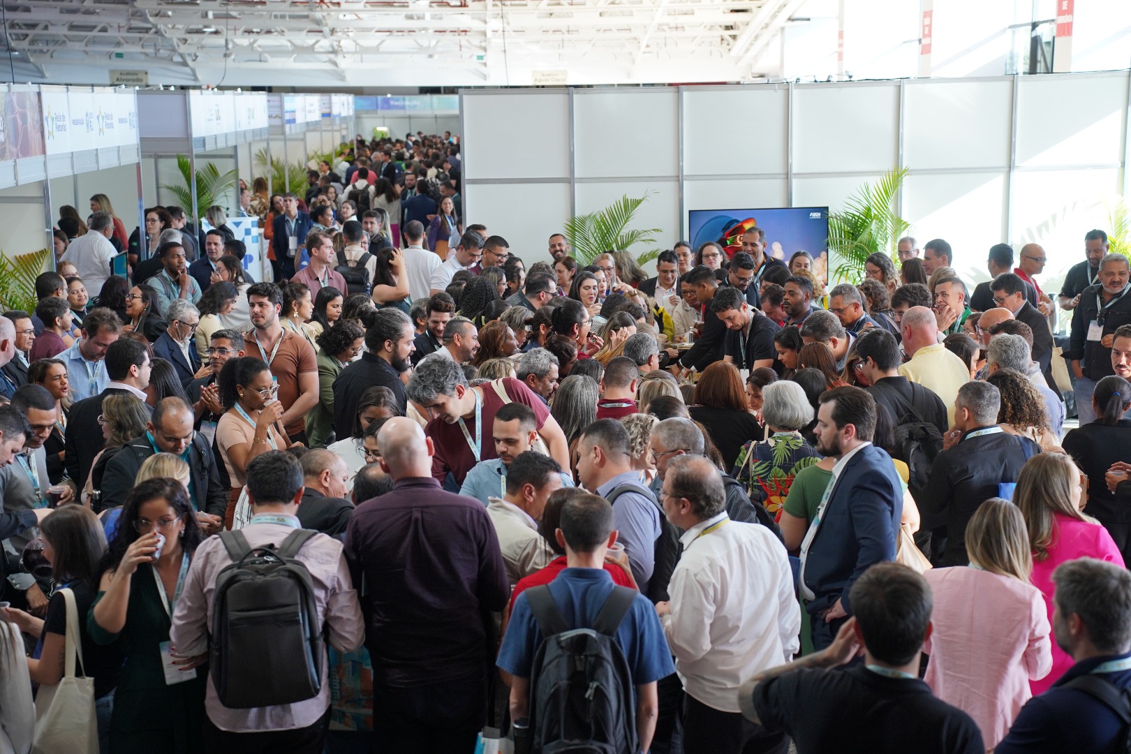 04_06_2025 - X FNTU - 208.JPG