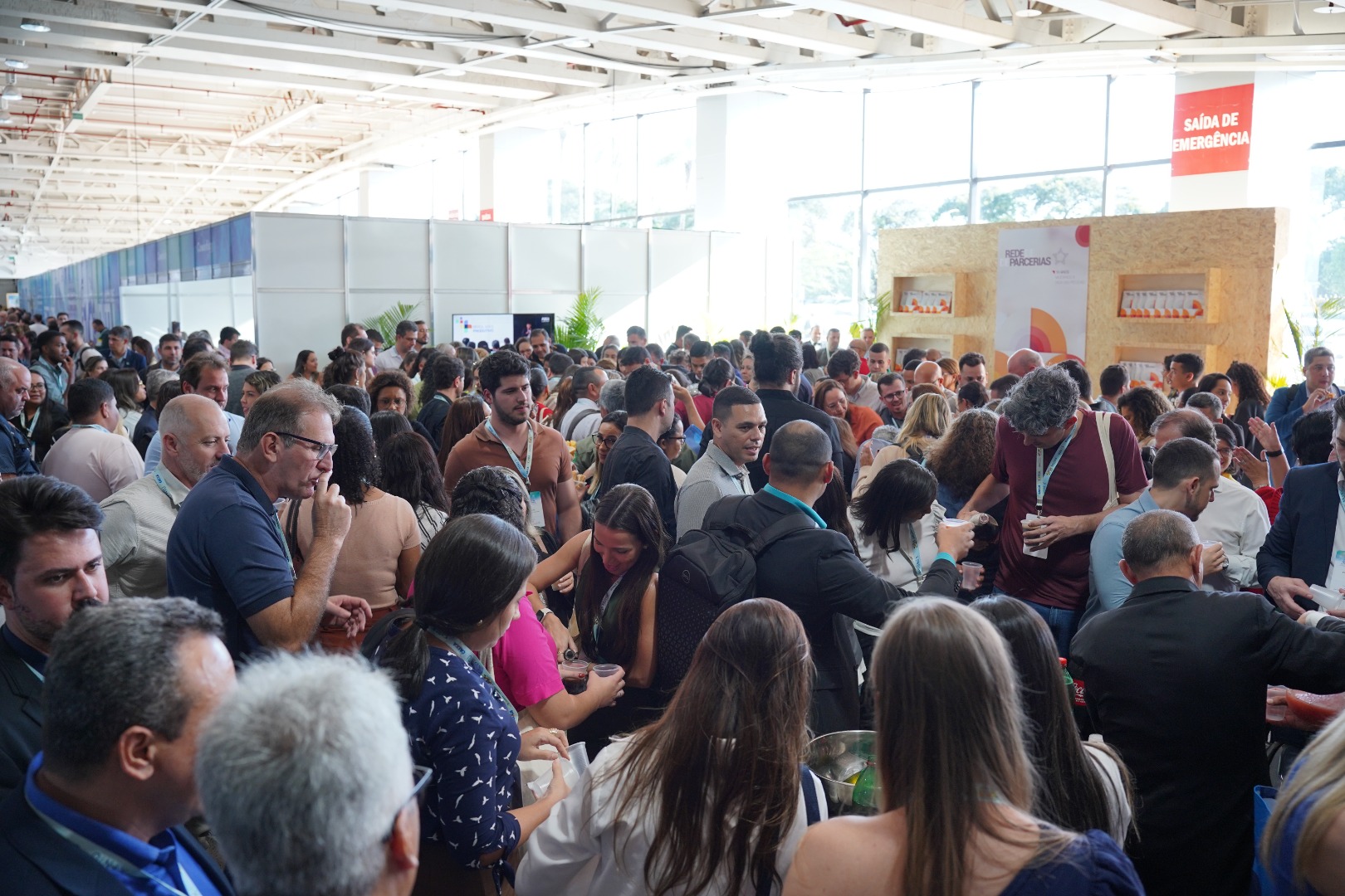 04_06_2025 - X FNTU - 209.JPG