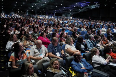 04_06_2025 - X FNTU - 210.JPG