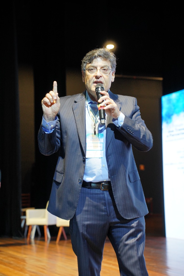 04_06_2025 - X FNTU - 211.JPG