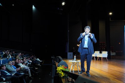 04_06_2025 - X FNTU - 212.JPG