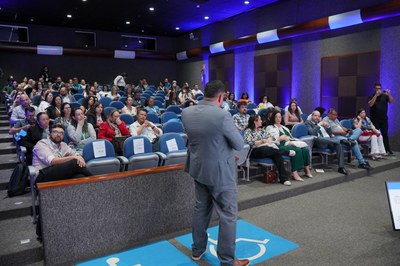 04_06_2025 - X FNTU - 213.JPG