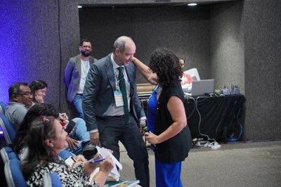 04_06_2025 - X FNTU - 214.JPG