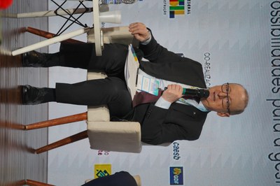 04_06_2025 - X FNTU - 215.JPG