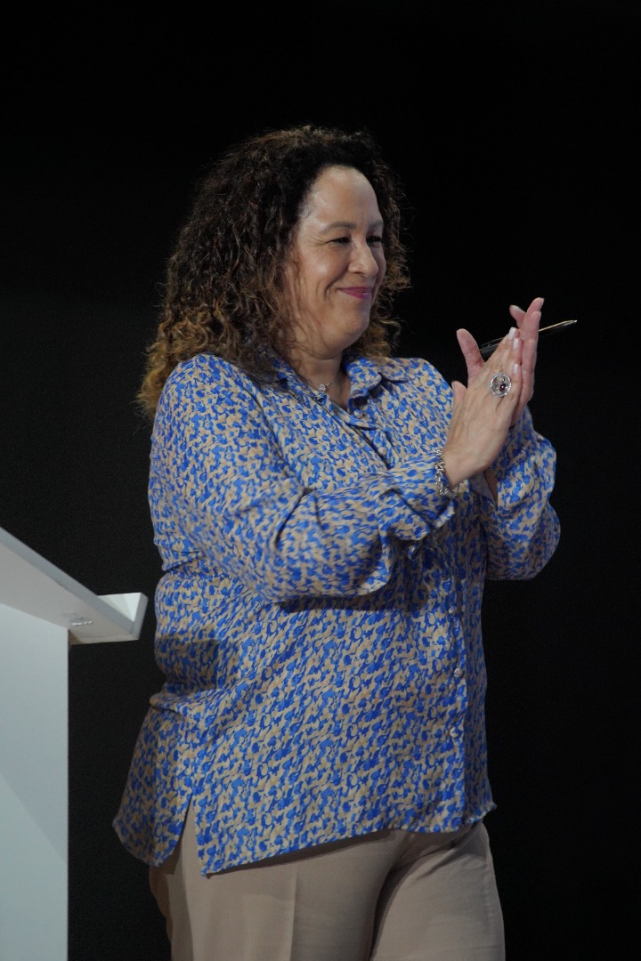 04_06_2025 - X FNTU - 216.JPG