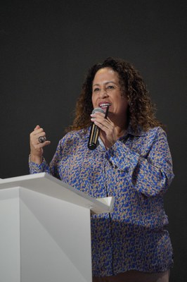 04_06_2025 - X FNTU - 217.JPG