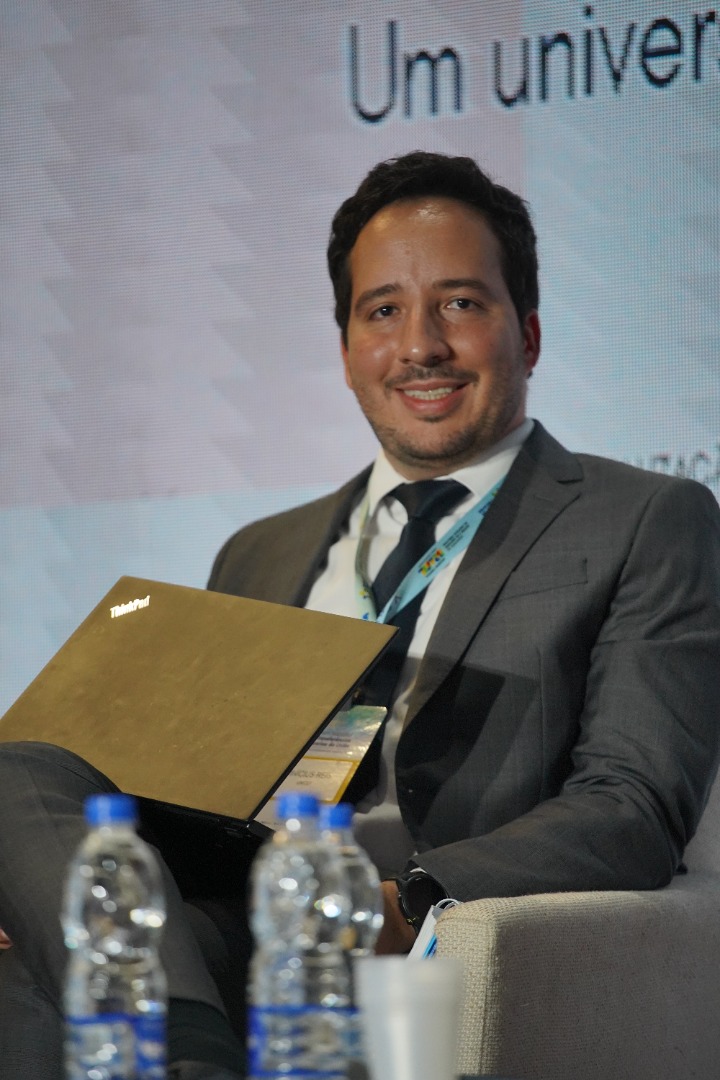 04_06_2025 - X FNTU - 218.JPG