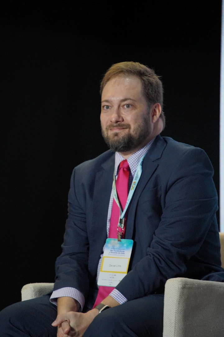 04_06_2025 - X FNTU - 219.JPG