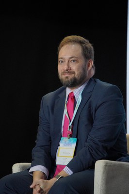 04_06_2025 - X FNTU - 219.JPG