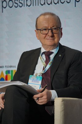 04_06_2025 - X FNTU - 220.JPG