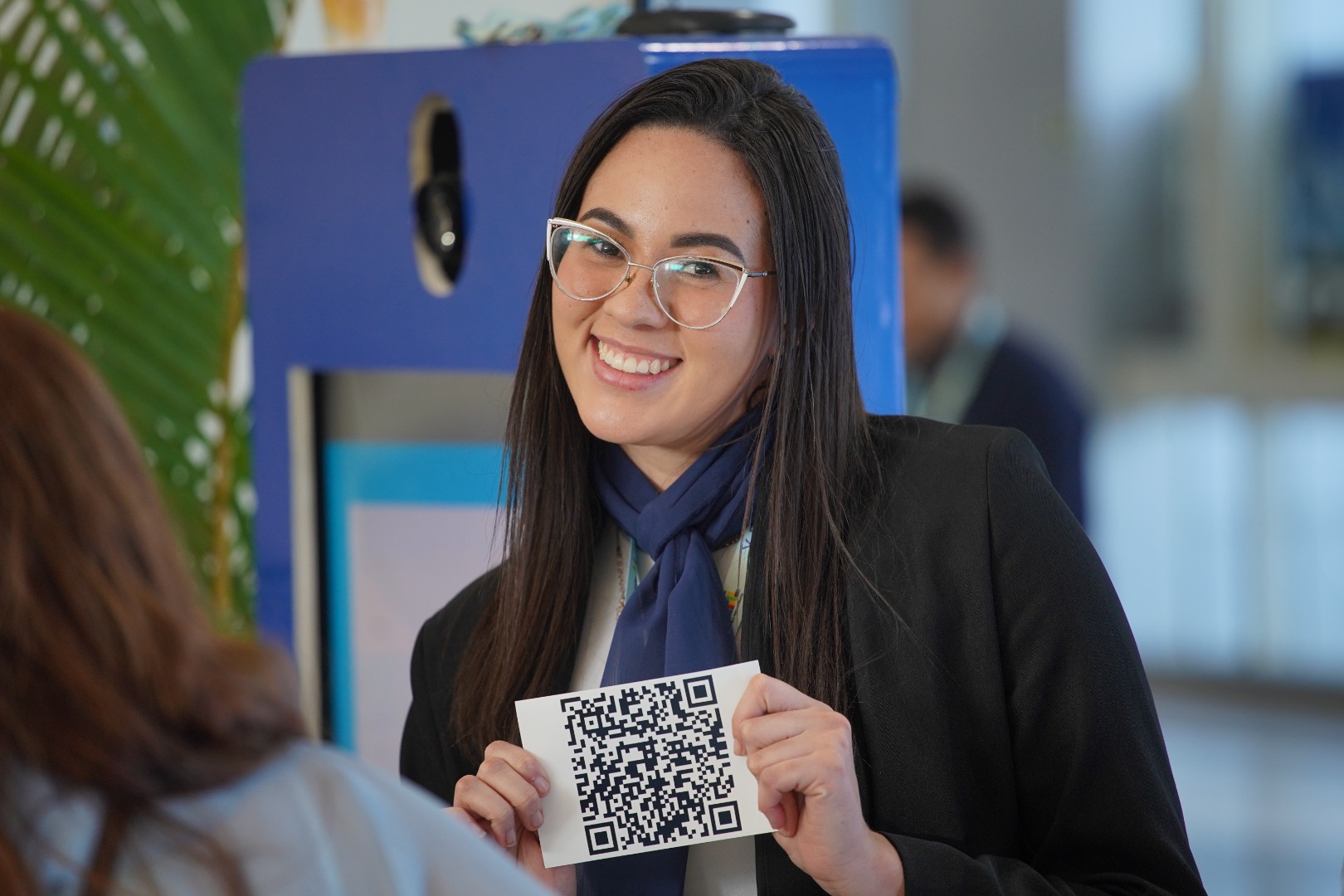 04_06_2025 - X FNTU - 224.JPG