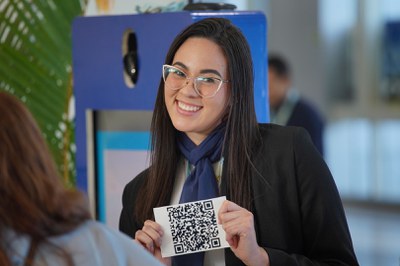 04_06_2025 - X FNTU - 224.JPG