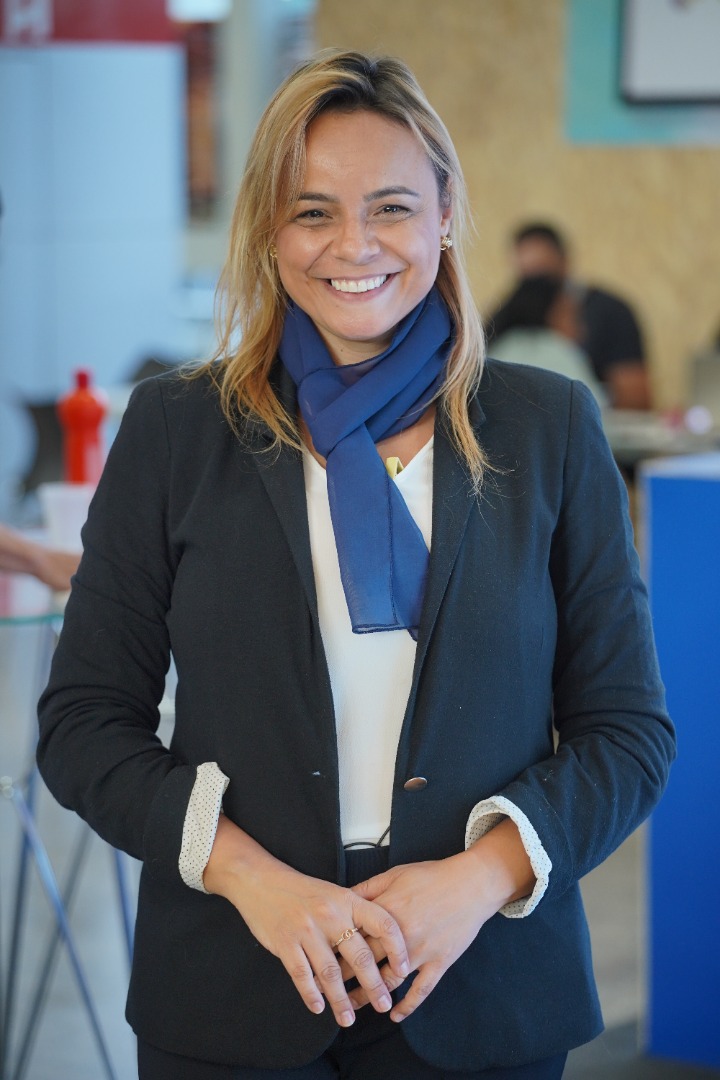 04_06_2025 - X FNTU - 225.JPG