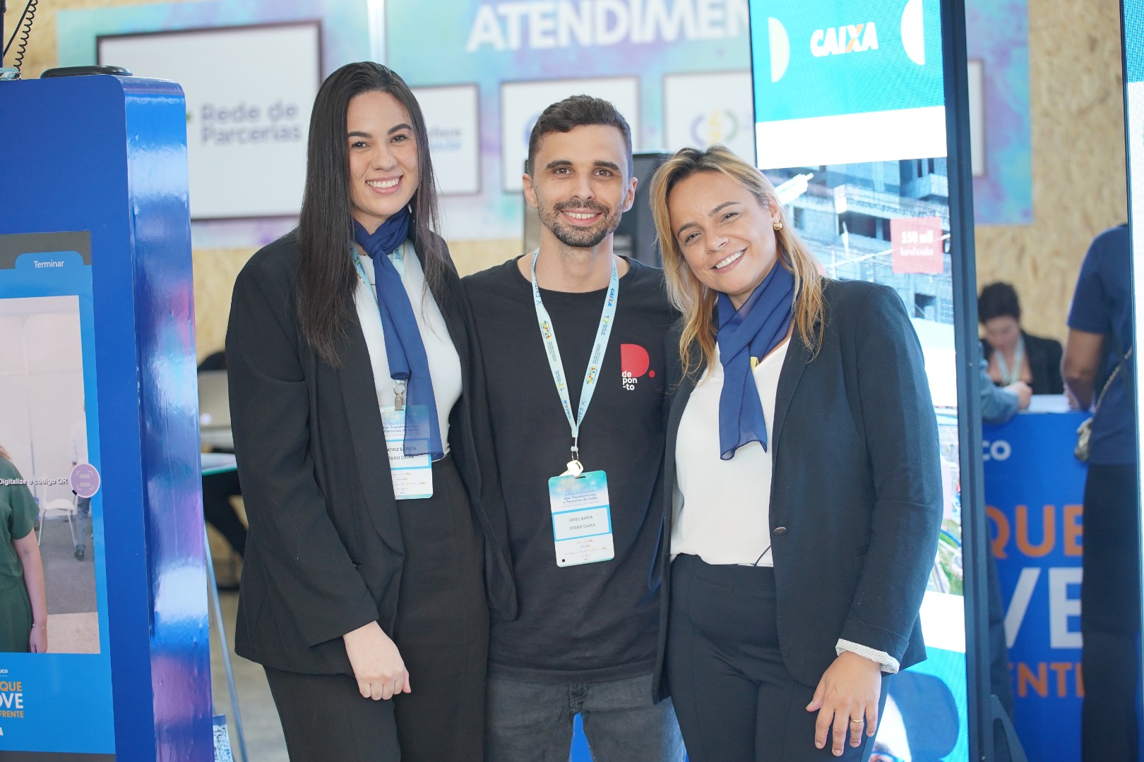 04_06_2025 - X FNTU - 226.JPG