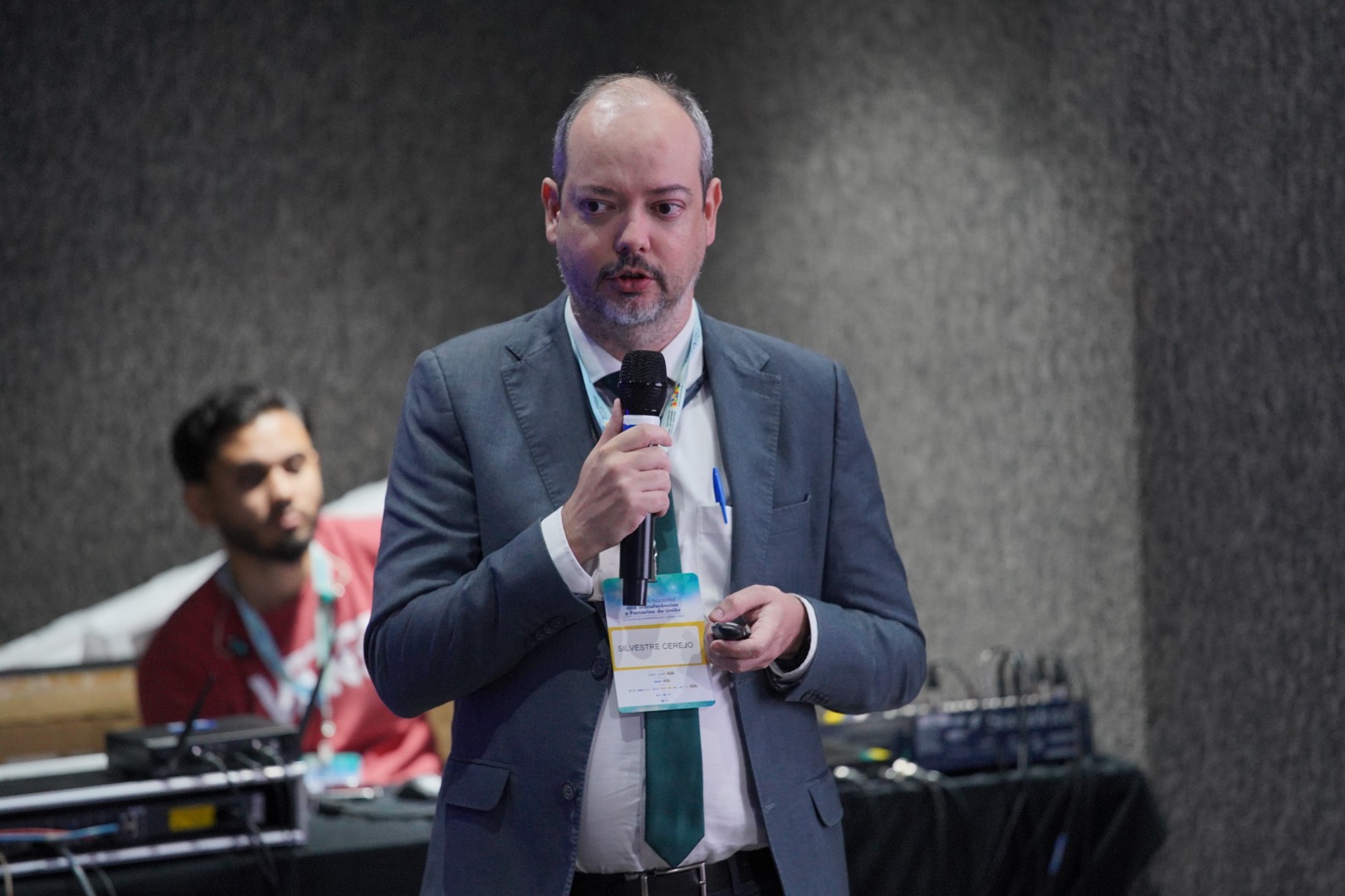 04_06_2025 - X FNTU - 227.JPG