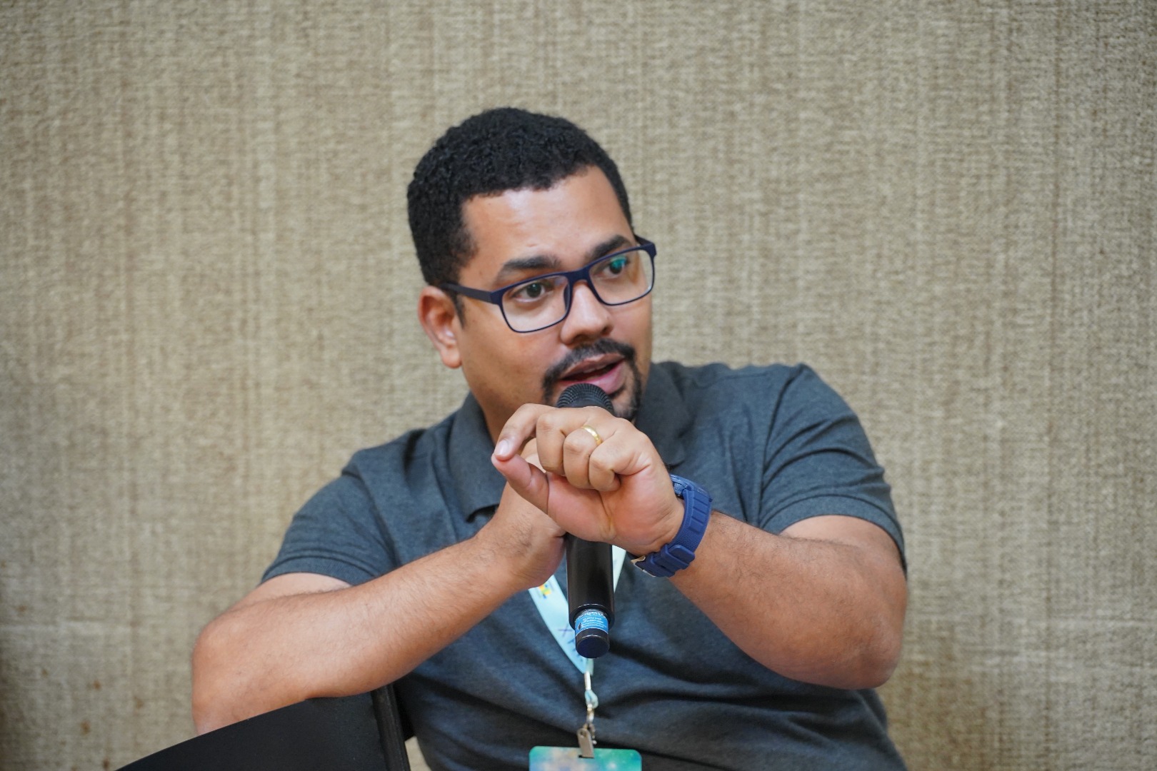 04_06_2025 - X FNTU - 228.JPG