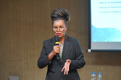 04_06_2025 - X FNTU - 241.JPG