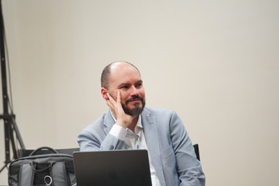 X FNTU dia 04 de junho de 2025