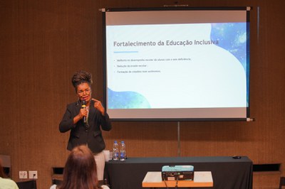 X FNTU dia 04 de junho de 2025