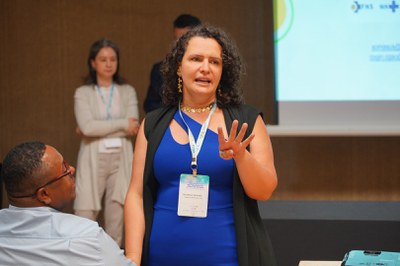 X FNTU dia 04 de junho de 2025