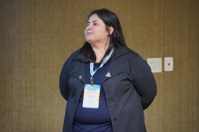 X FNTU dia 04 de junho de 2025