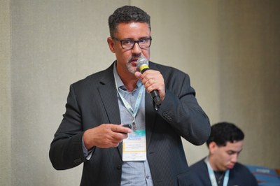 X FNTU dia 04 de junho de 2025