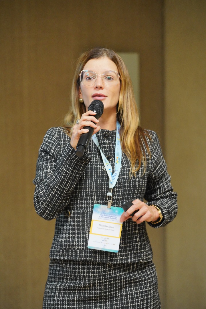 X FNTU dia 04 de junho de 2025