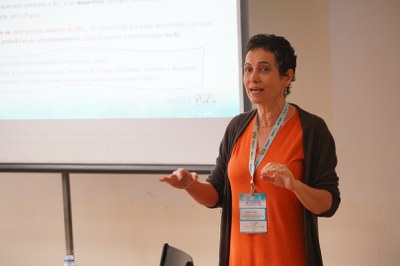 X FNTU dia 04 de junho de 2025