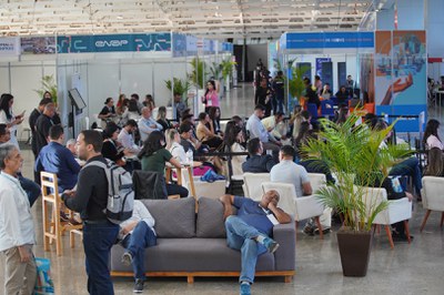 X FNTU dia 04 de junho de 2025