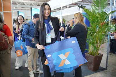 X FNTU dia 04 de junho de 2025