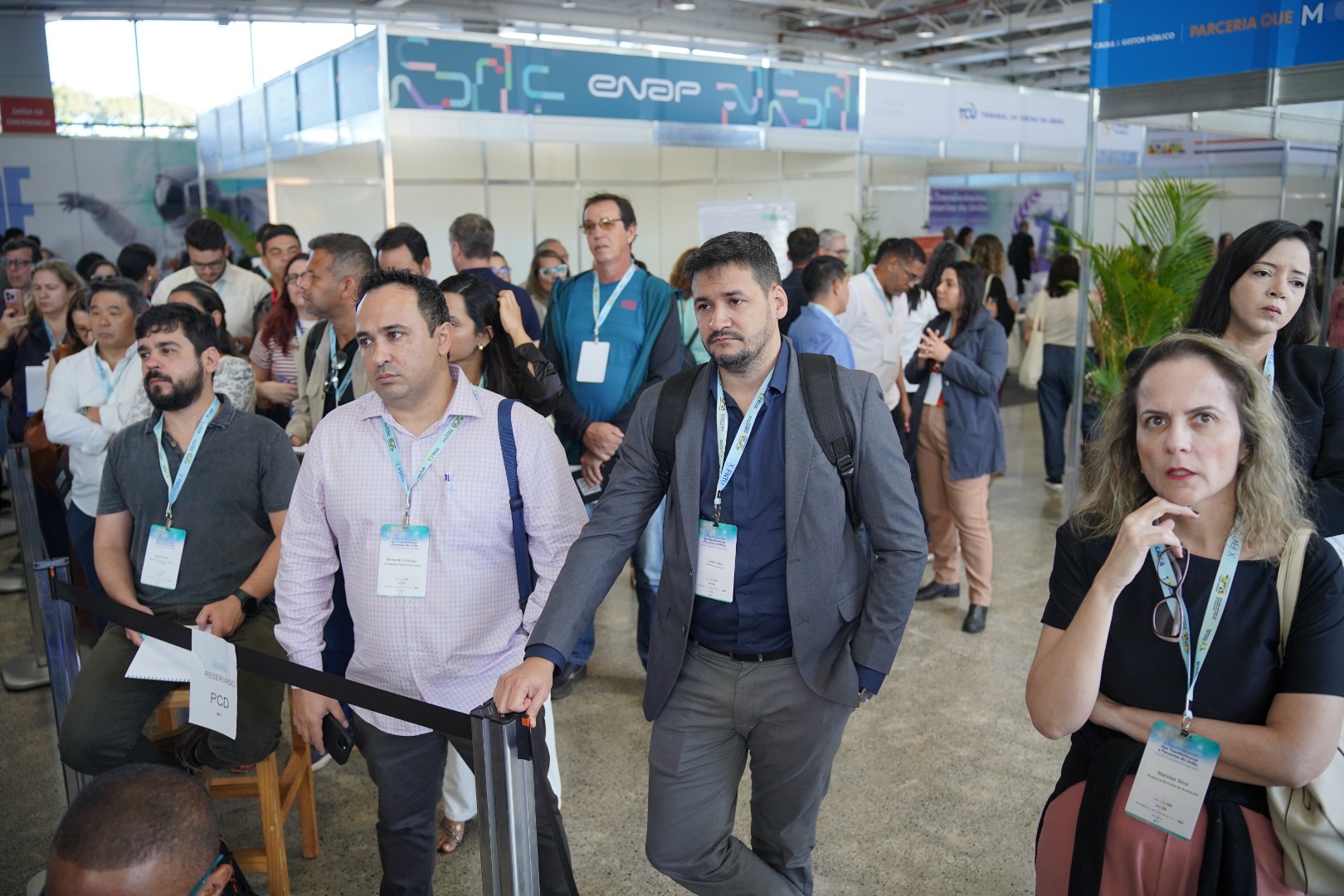 X FNTU dia 04 de junho de 2025