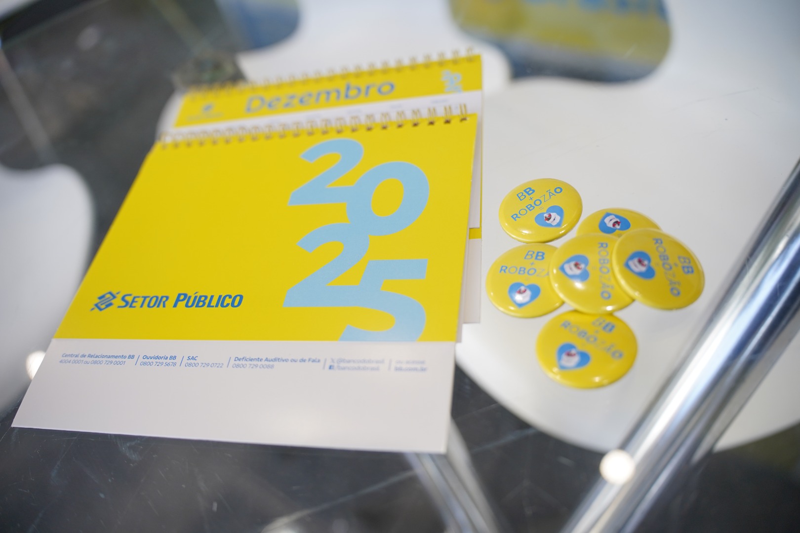 X FNTU dia 04 de junho de 2025