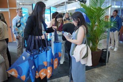 X FNTU dia 04 de junho de 2025