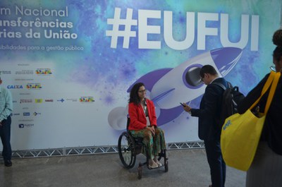 X FNTU dia 04 de junho de 2025 