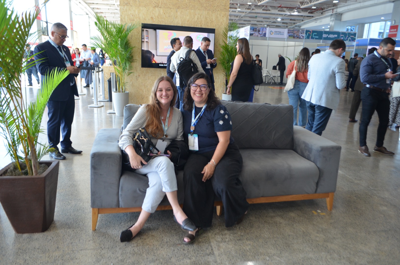 X FNTU dia 04 de junho de 2025