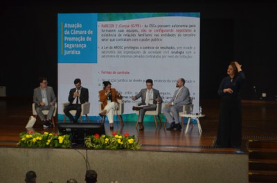 X FNTU dia 04 de junho de 2025 