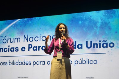 X FNTU dia 04 de junho de 2025