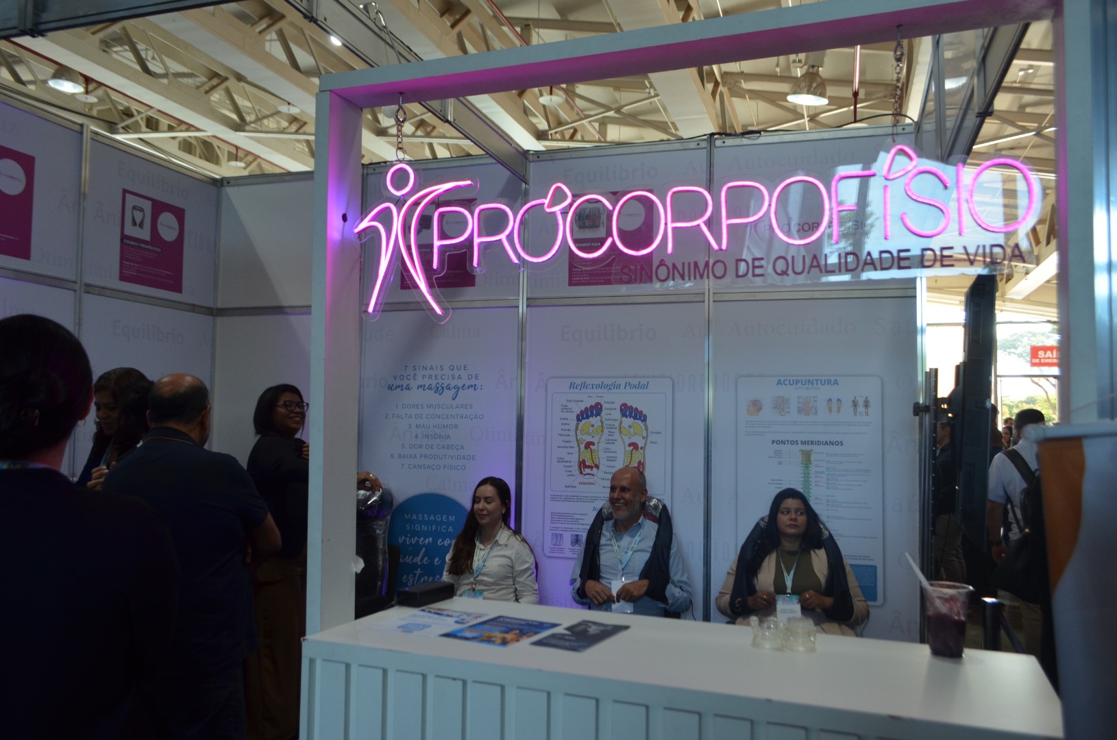 X FNTU dia 04 de junho de 2025 