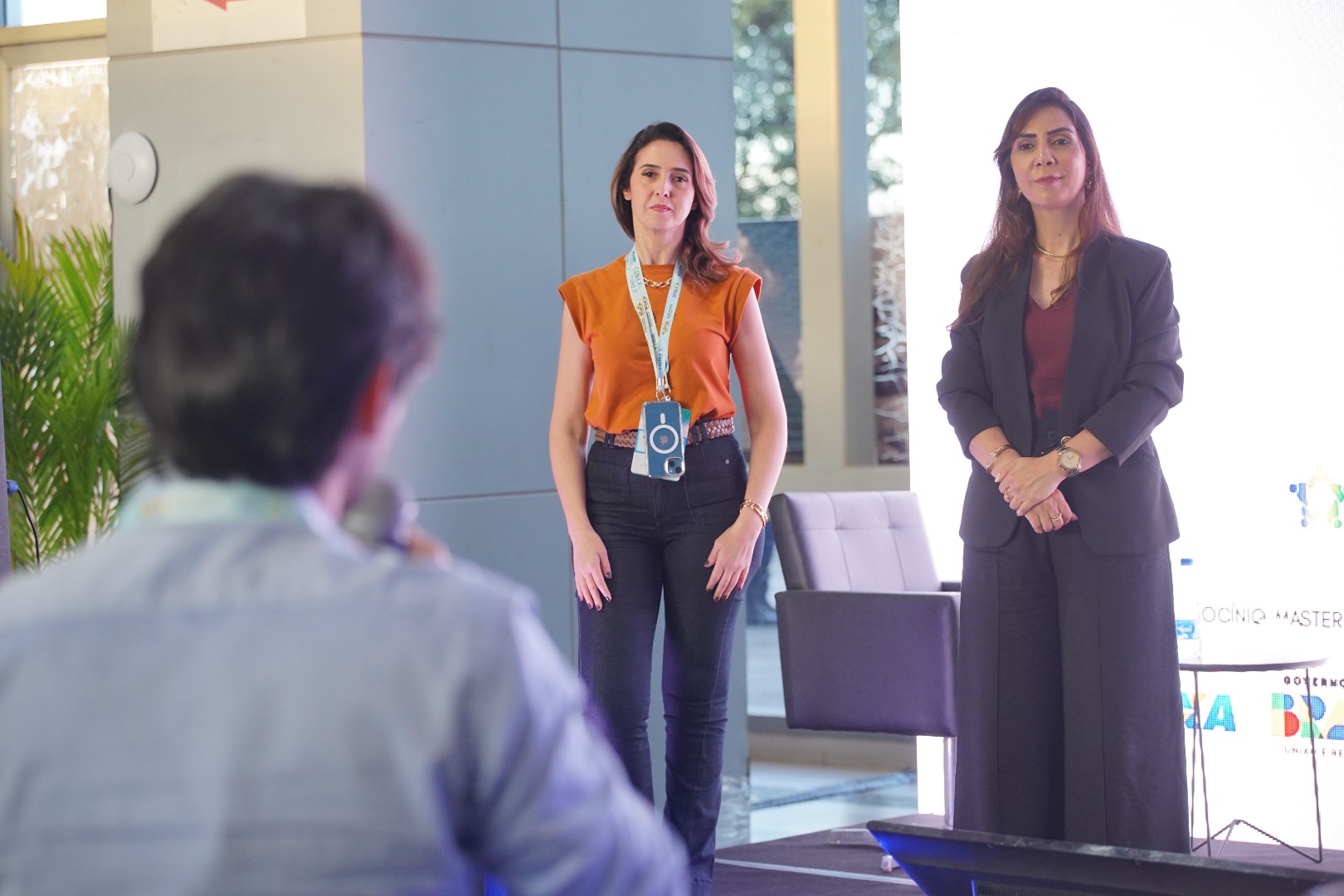 X FNTU dia 04 de junho de 2025