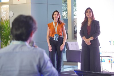 X FNTU dia 04 de junho de 2025