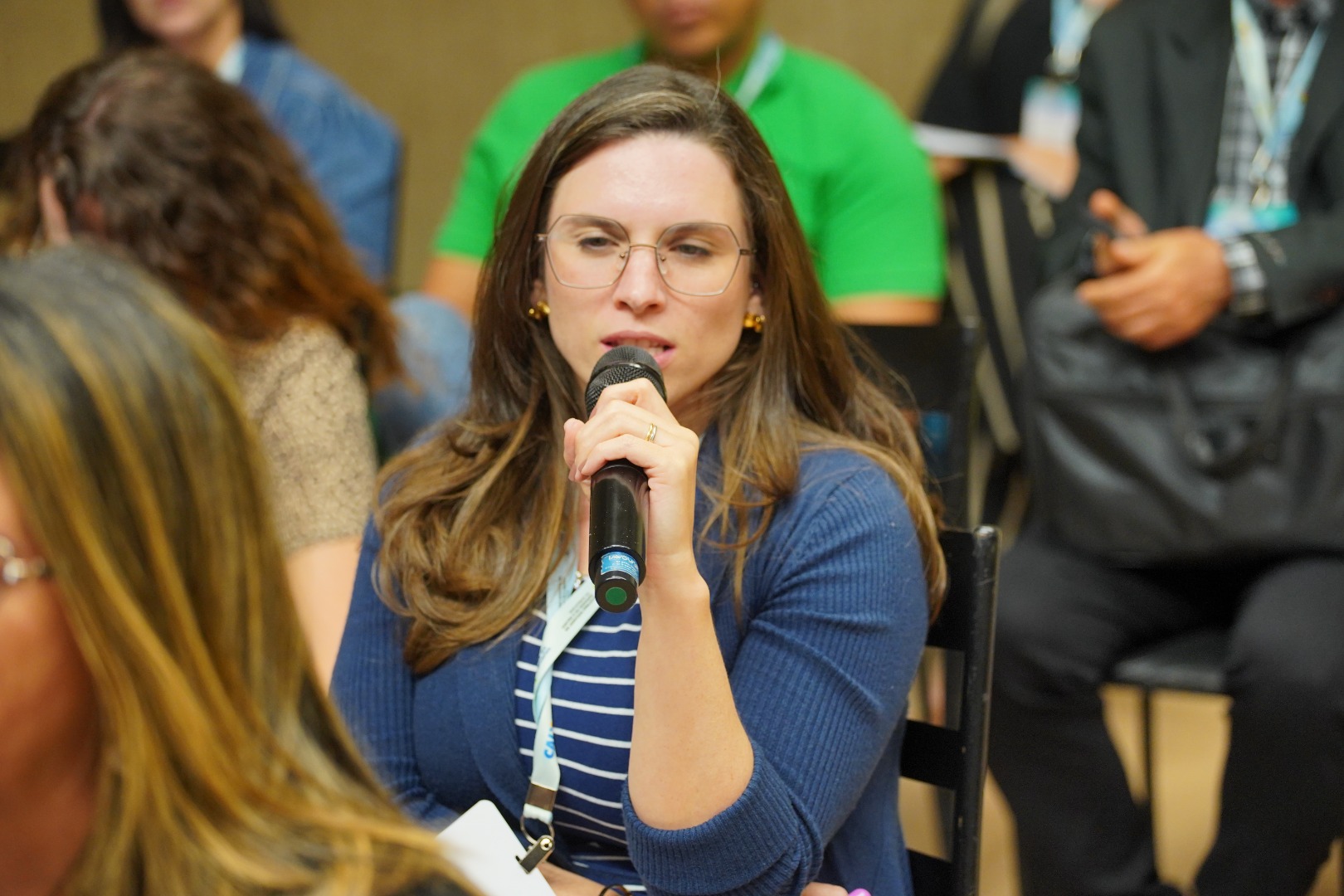 X FNTU dia 04 de junho de 2025