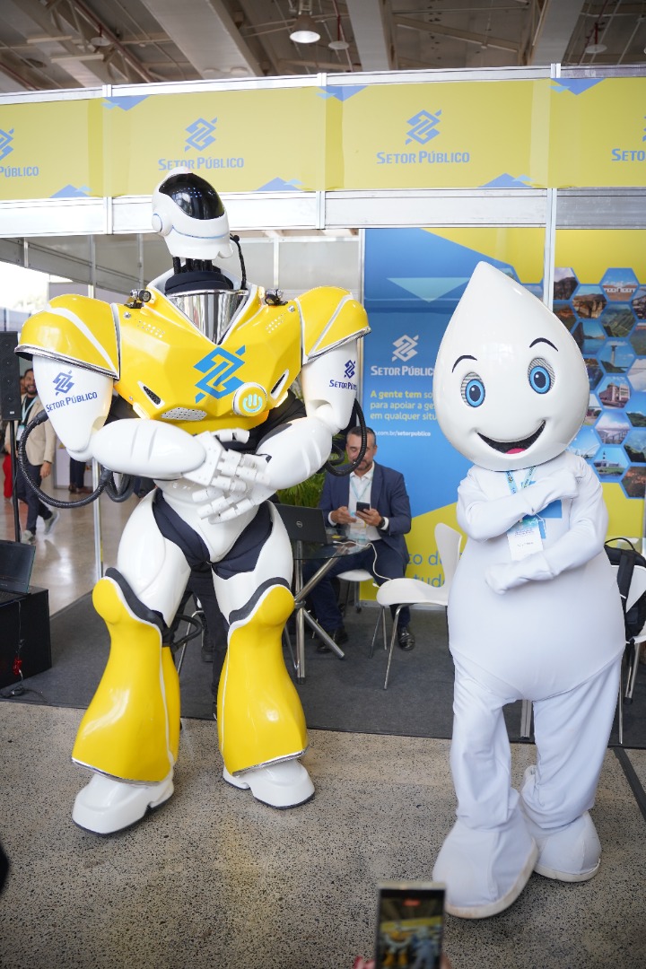 05_06_2025 - X FNTU - 016.JPG