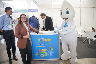 05_06_2025 - X FNTU - 017.JPG