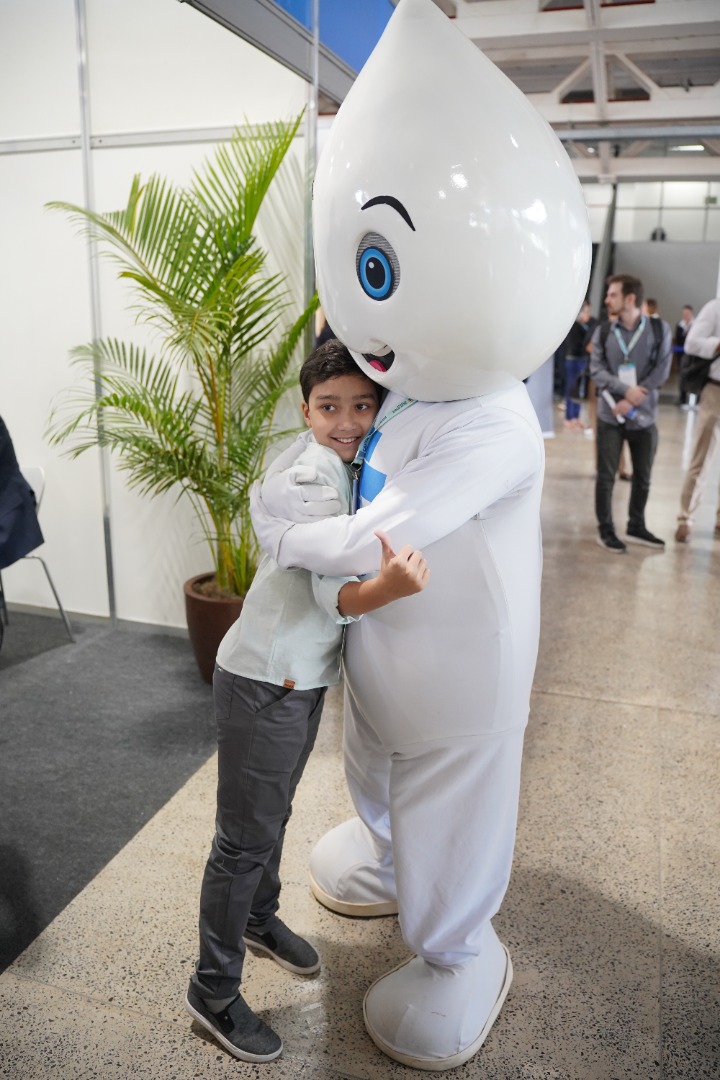 05_06_2025 - X FNTU - 018.JPG