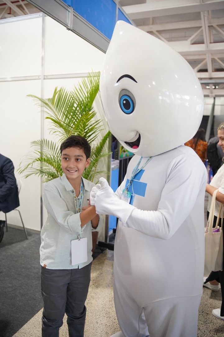 05_06_2025 - X FNTU - 019.JPG