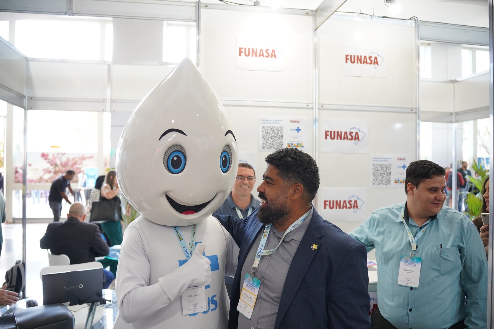 05_06_2025 - X FNTU - 020.JPG